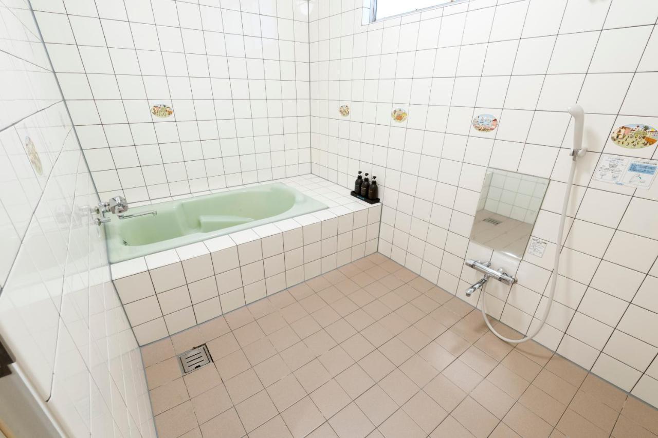 Hotel Fine Izumo Airport  Eksteriør billede