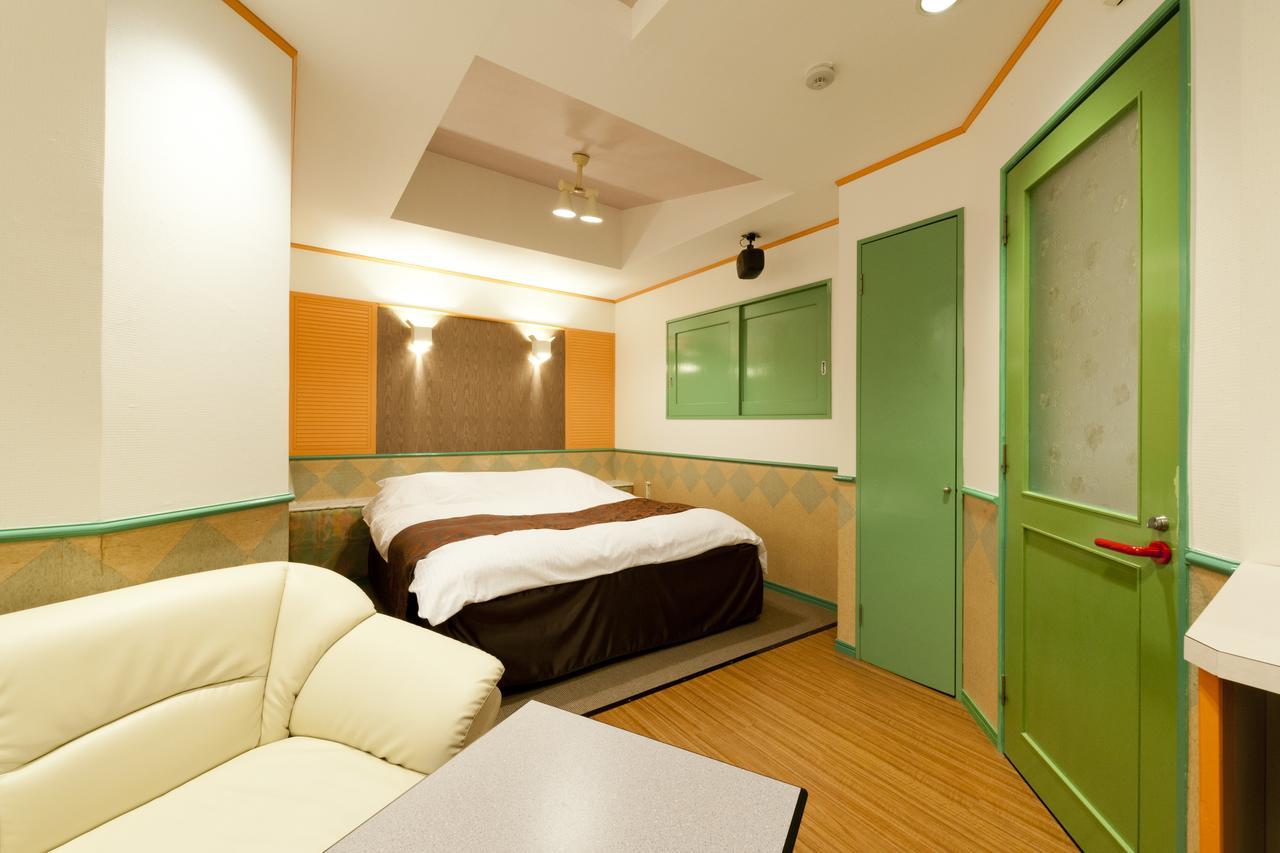 Hotel Fine Izumo Airport  Eksteriør billede